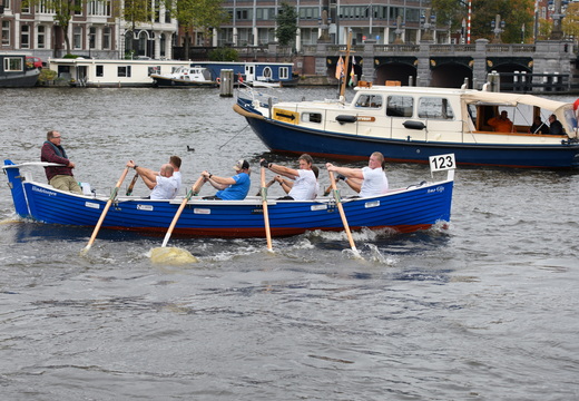 2024-10-12 Grachtenrace-426
